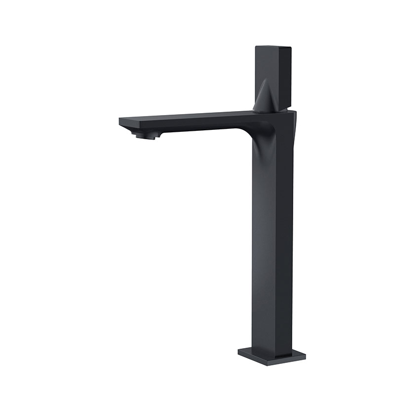 ��� ���� ����� TOP