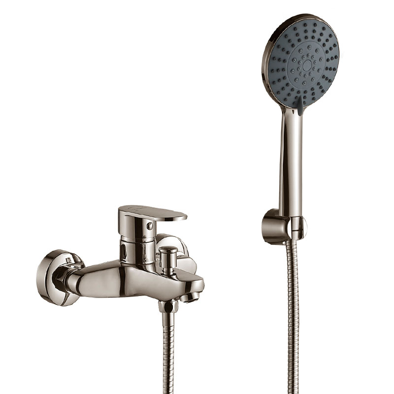 ��� ������ ����� ������ ��� ���� �� 