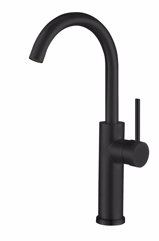 ��� ������ ���� �� ���� ����� ���� Rocco