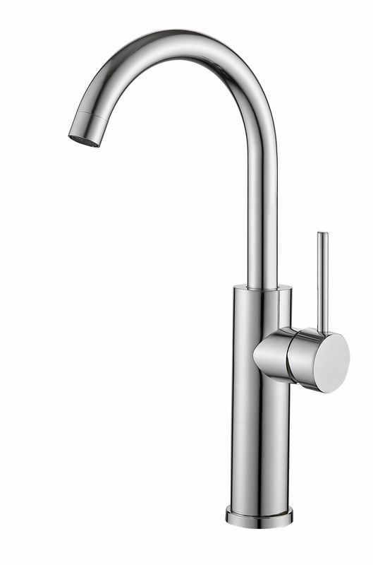 ��� ������ ����� ���� ����� ���� JULLIETT