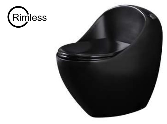 ���� �������� DALAS BLACK