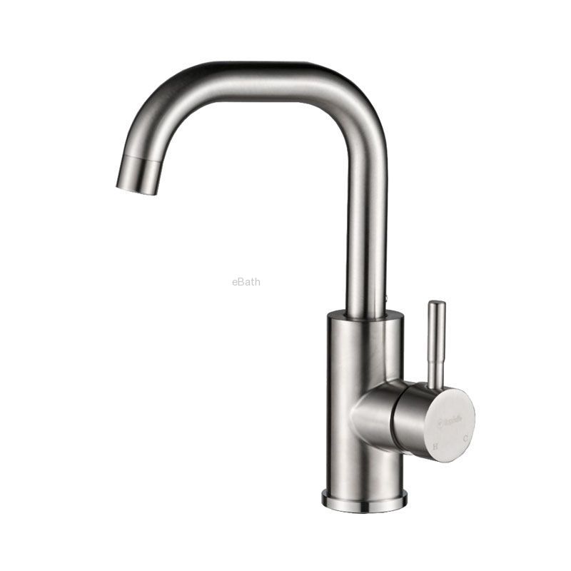 ��� ����� ����� ������ ���� �����