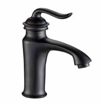 ברז אמבטיה ענתיק מעוצב ניקל ברז אמבטיה ענתיק מעוצב ניקל