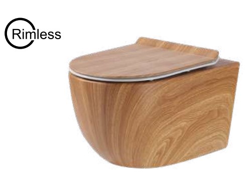 ���� ����� ��� �� ��� ���������