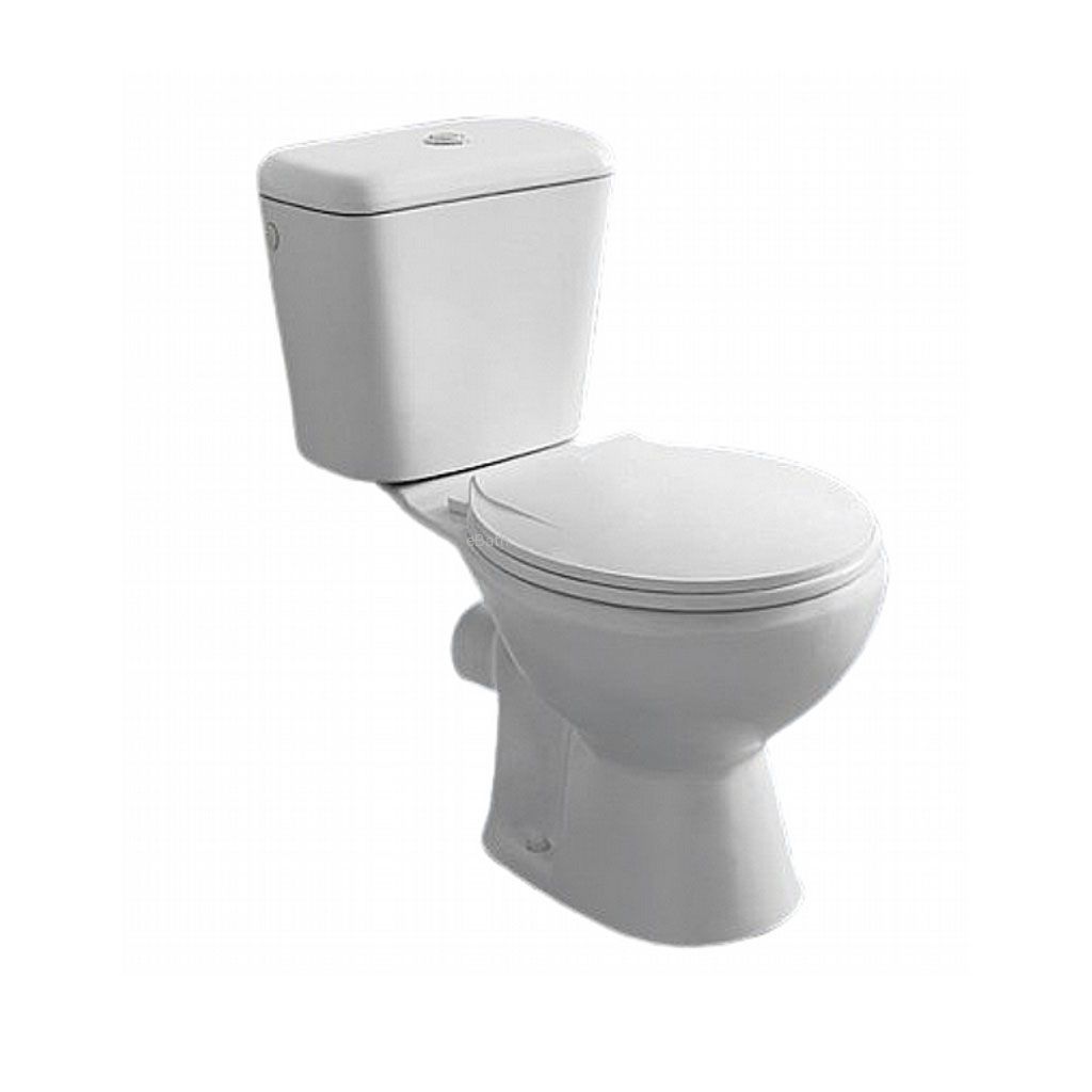 ���� �������� ����� ����� BUFFALO