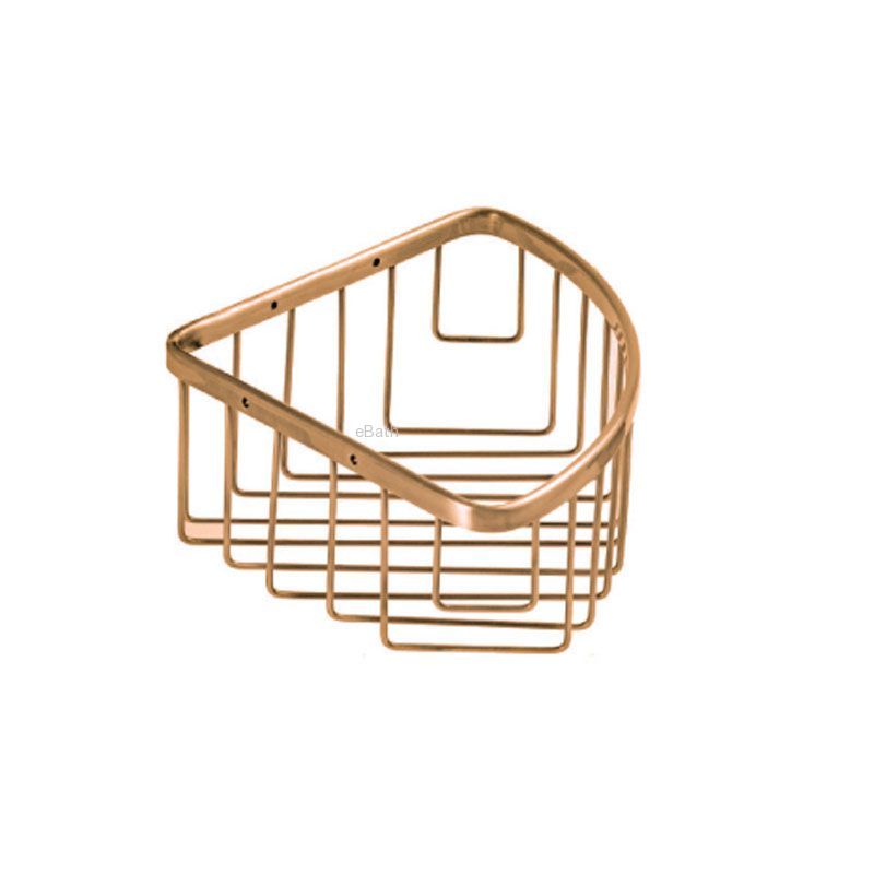 ��� ������ ����� ������ Simmons