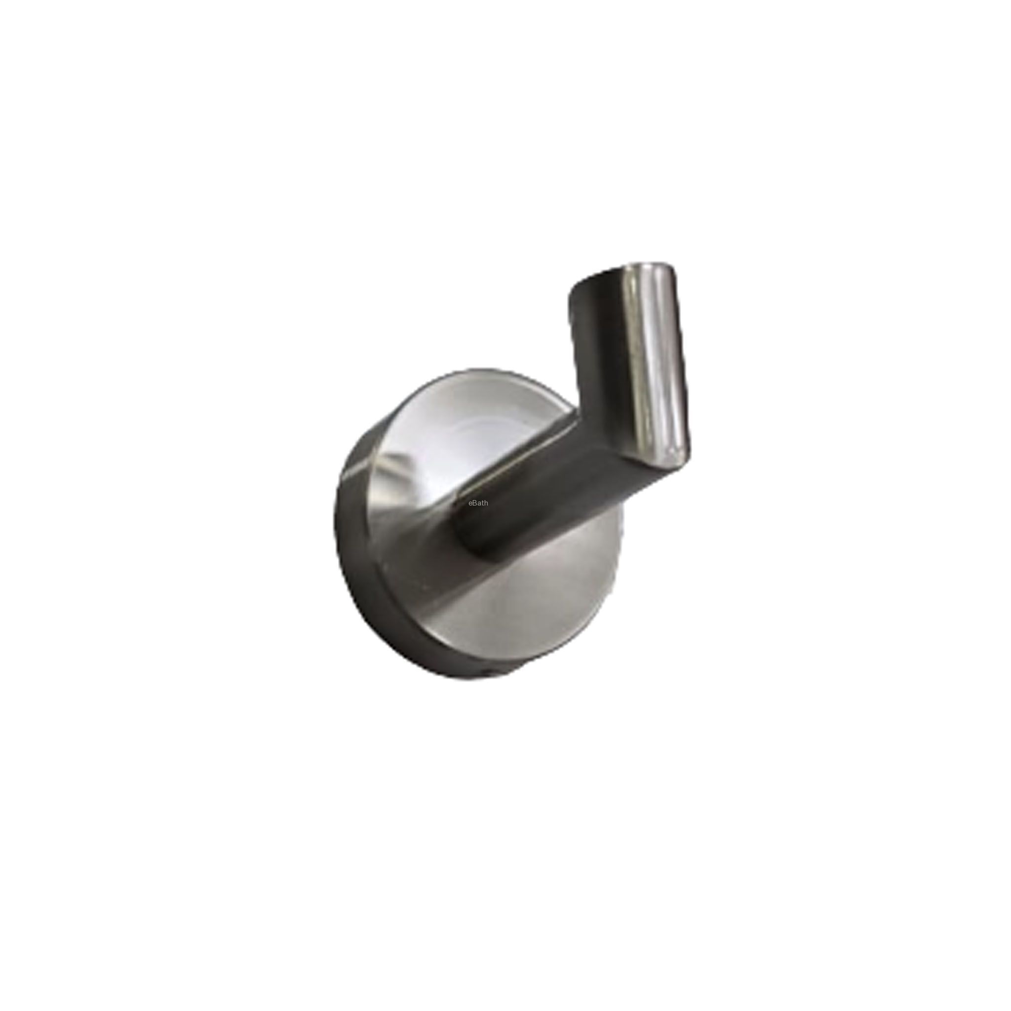 ���� ����� ����� ����� CLASS