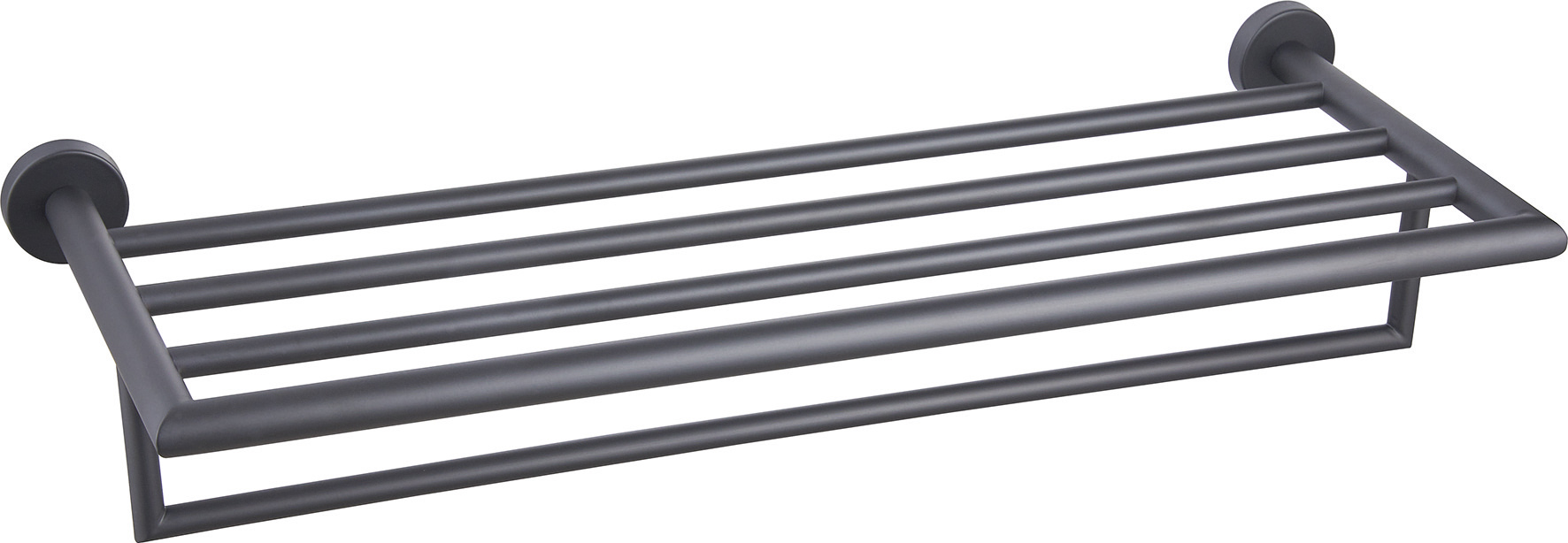 ��� ����� ���� ��  CLASS