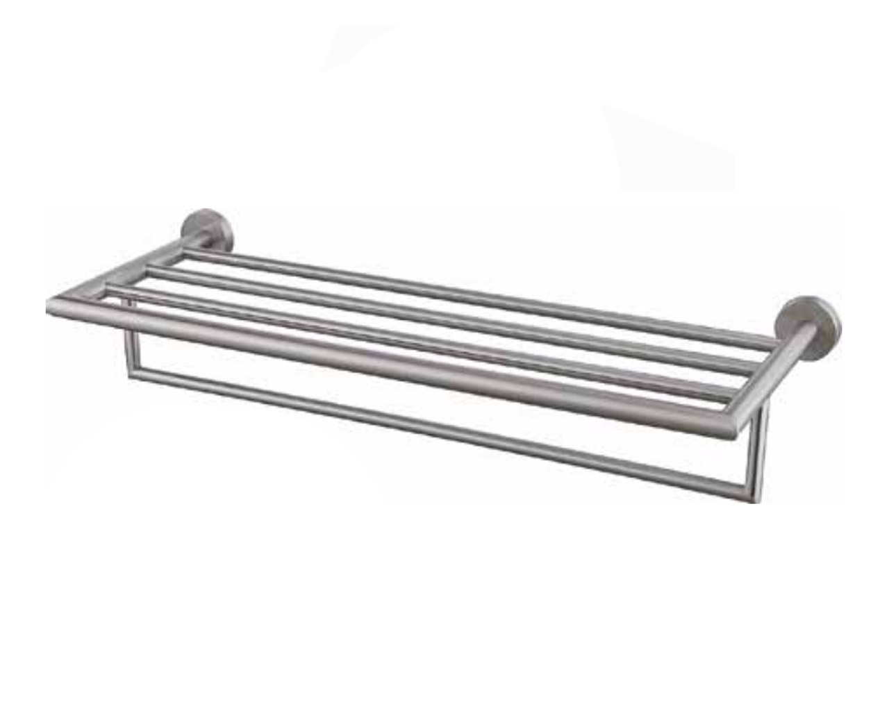 ��� ����� ���� ��  CLASS