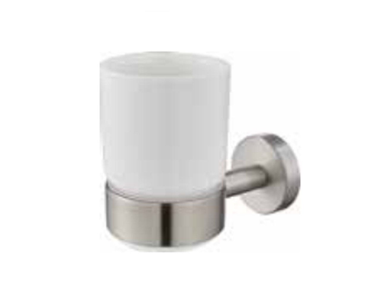 ��� ������� ������ ���� �� CLASS