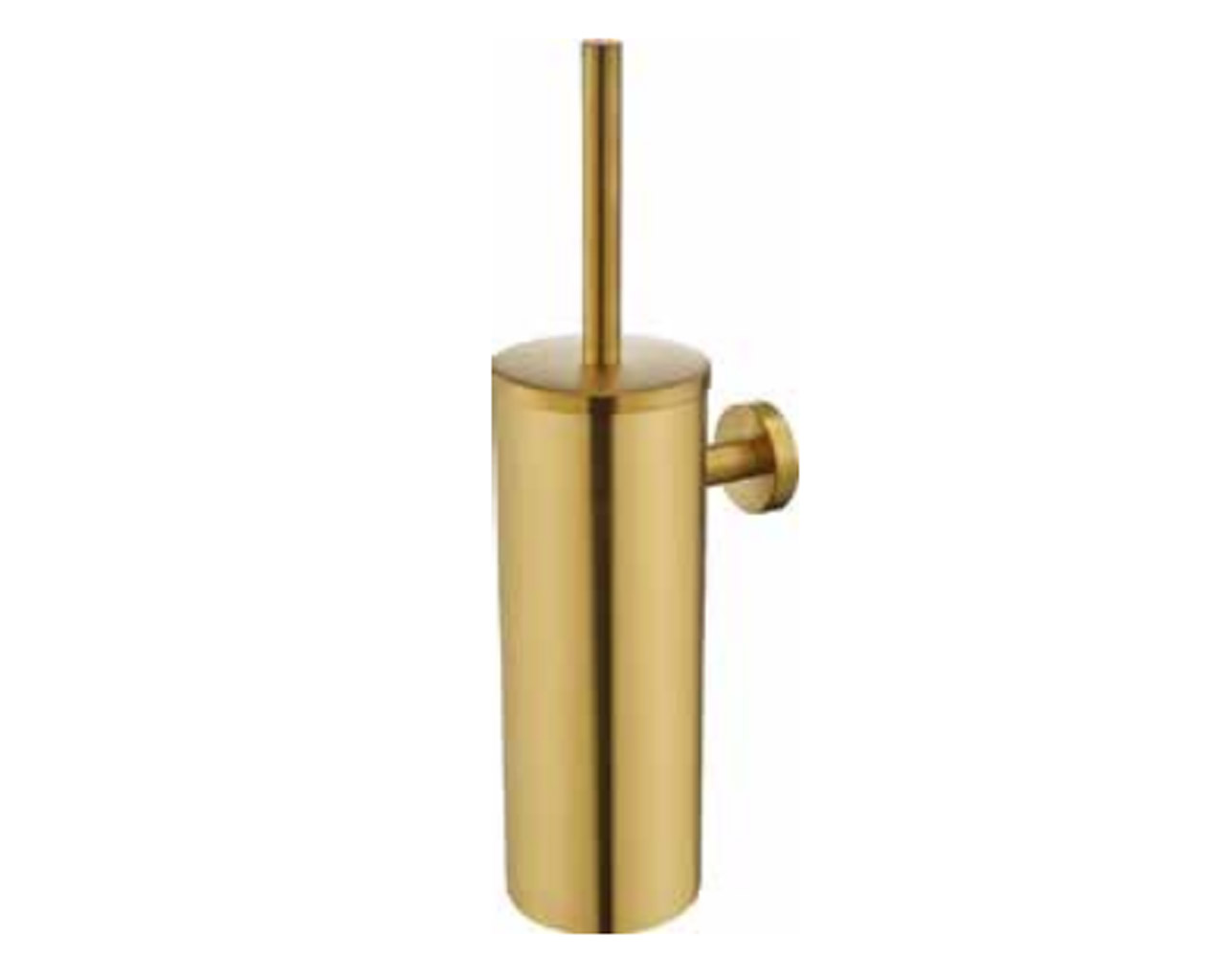 ����� ���� ����� ���� �� CLASS