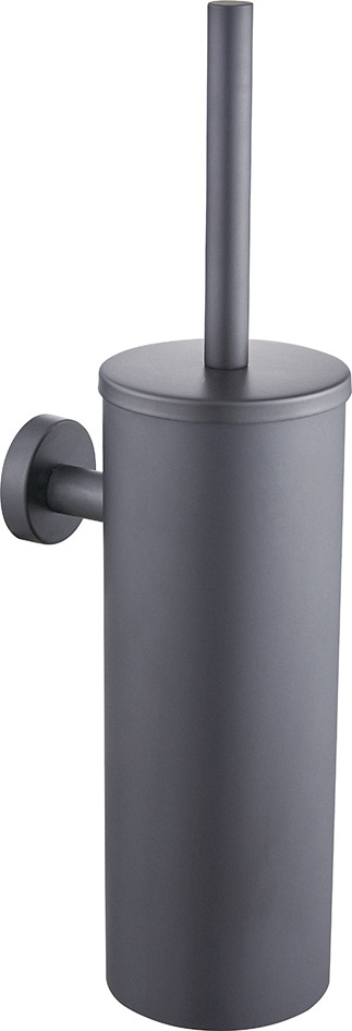 ����� ���� ����� ���� �� CLASS