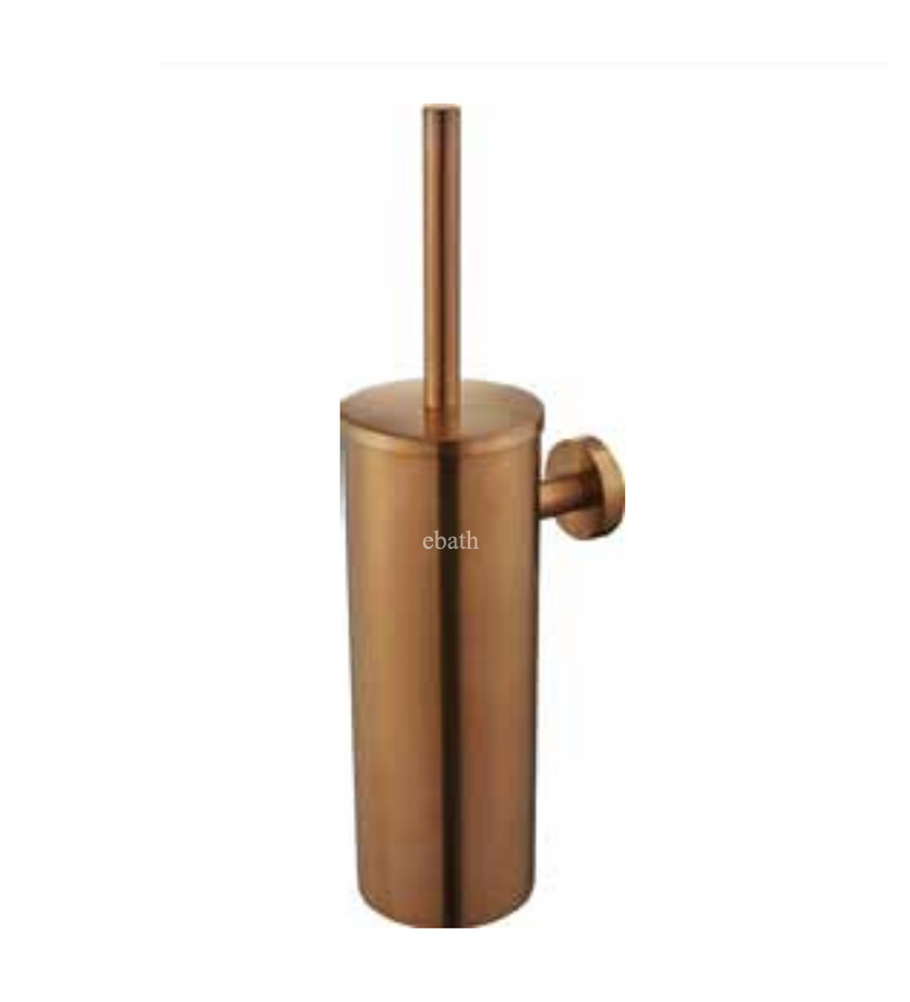 ����� ���� ����� SILVER