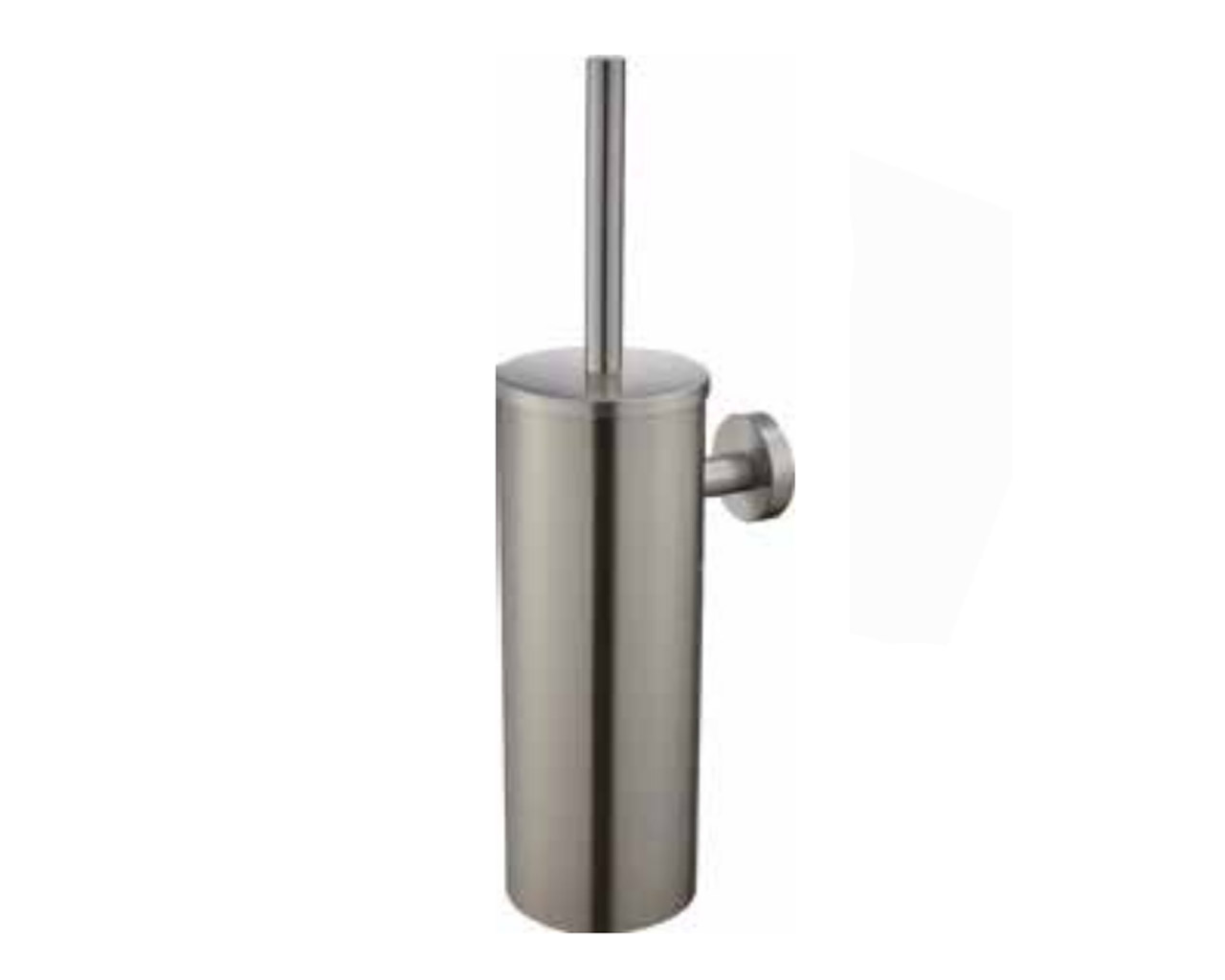 ����� ���� ����� ���� �� CLASS