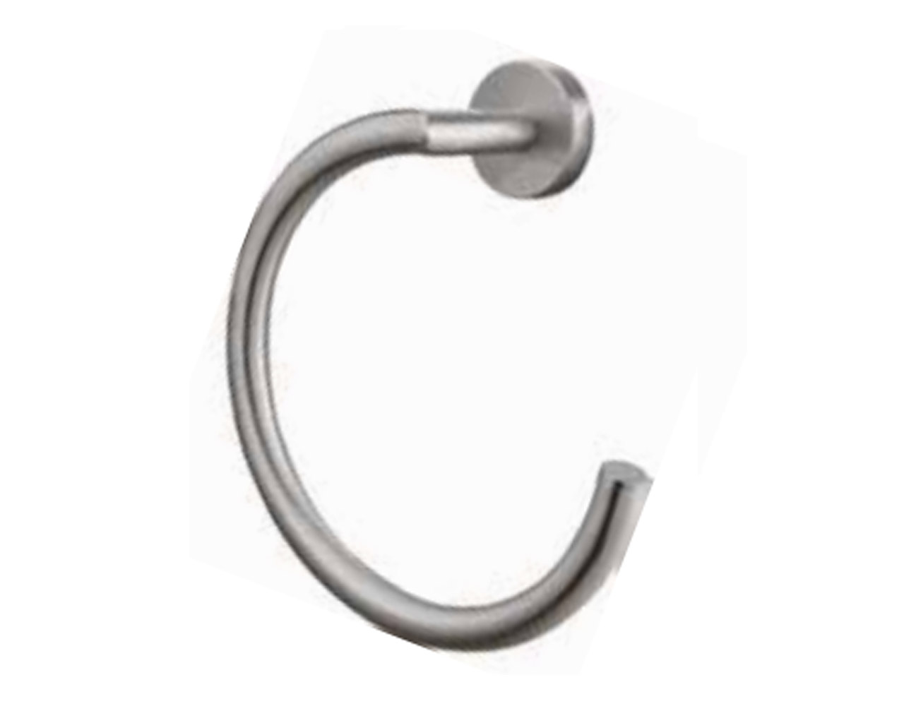 ��� ���� ���� ���� �� CLASS