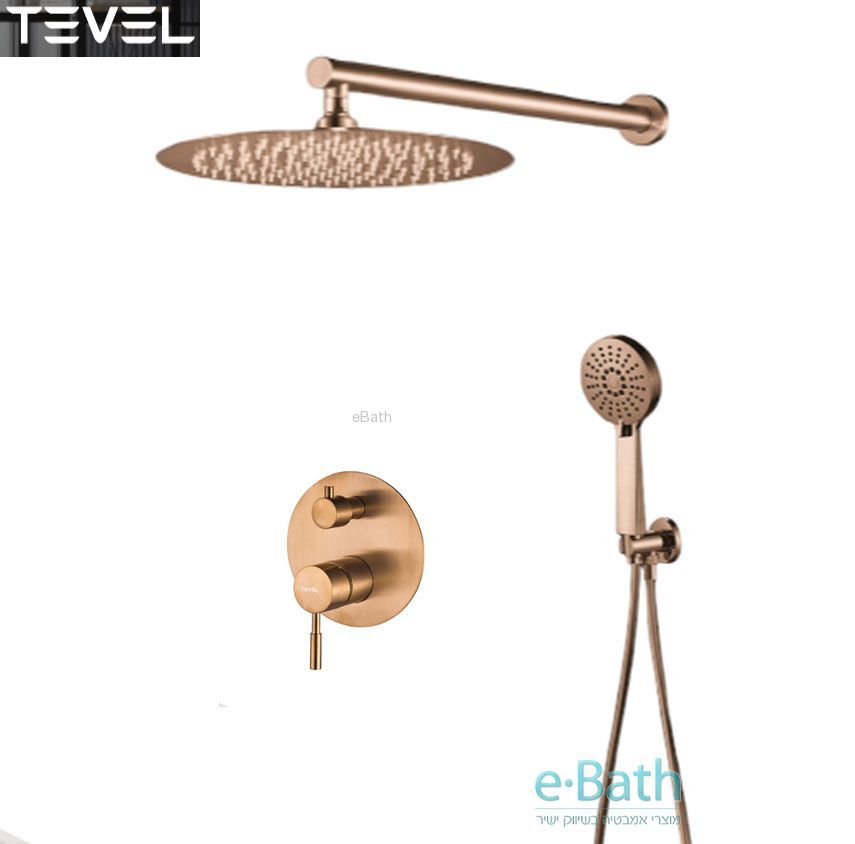 �� �������� 4 ���  ������ ��� �� TEVEL