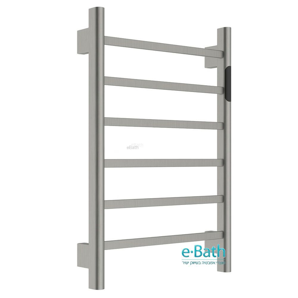 ���� ����� ���� �� ��� ��