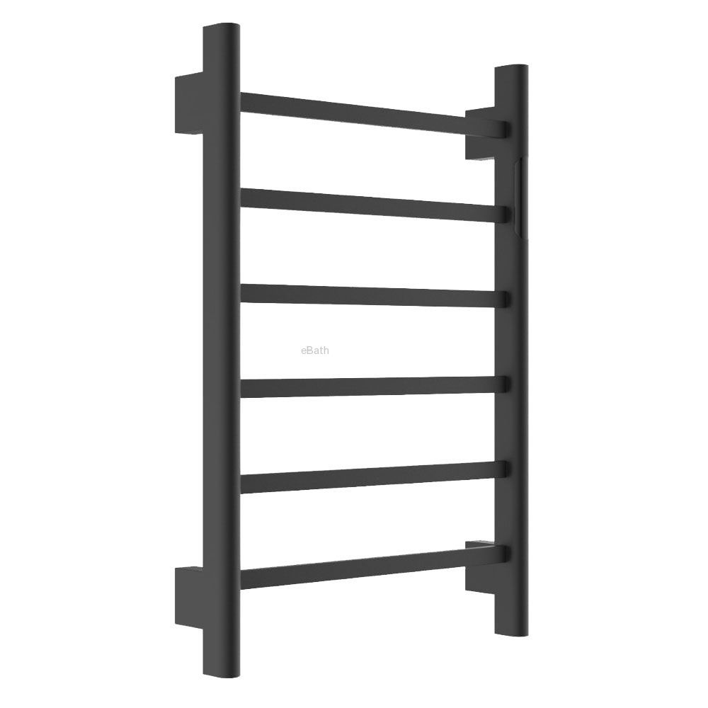 ���� ����� ��� ���� �� ��� ��