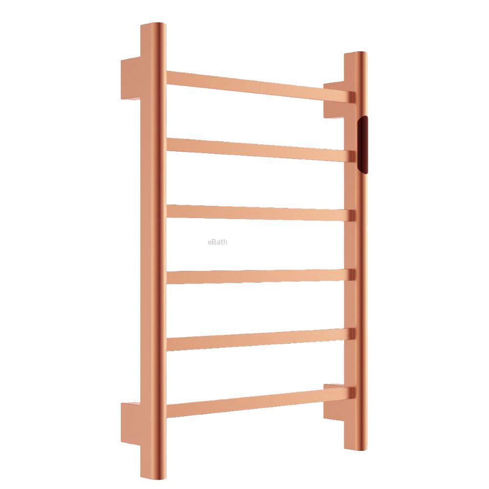 ���� ����� �����