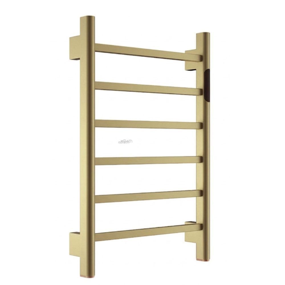 ���� ����� ��� ���� �� ��� ��