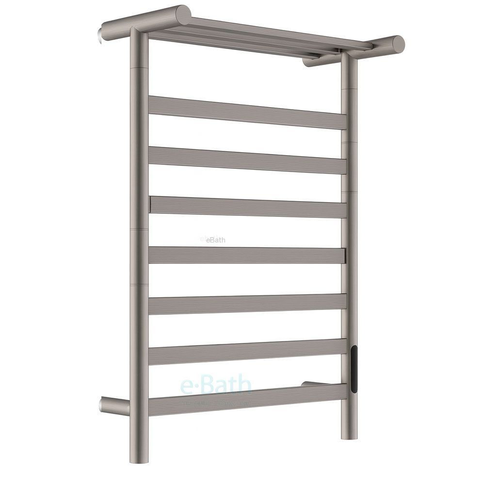 ���� ����� ���� �� ��� ����� ���� ��