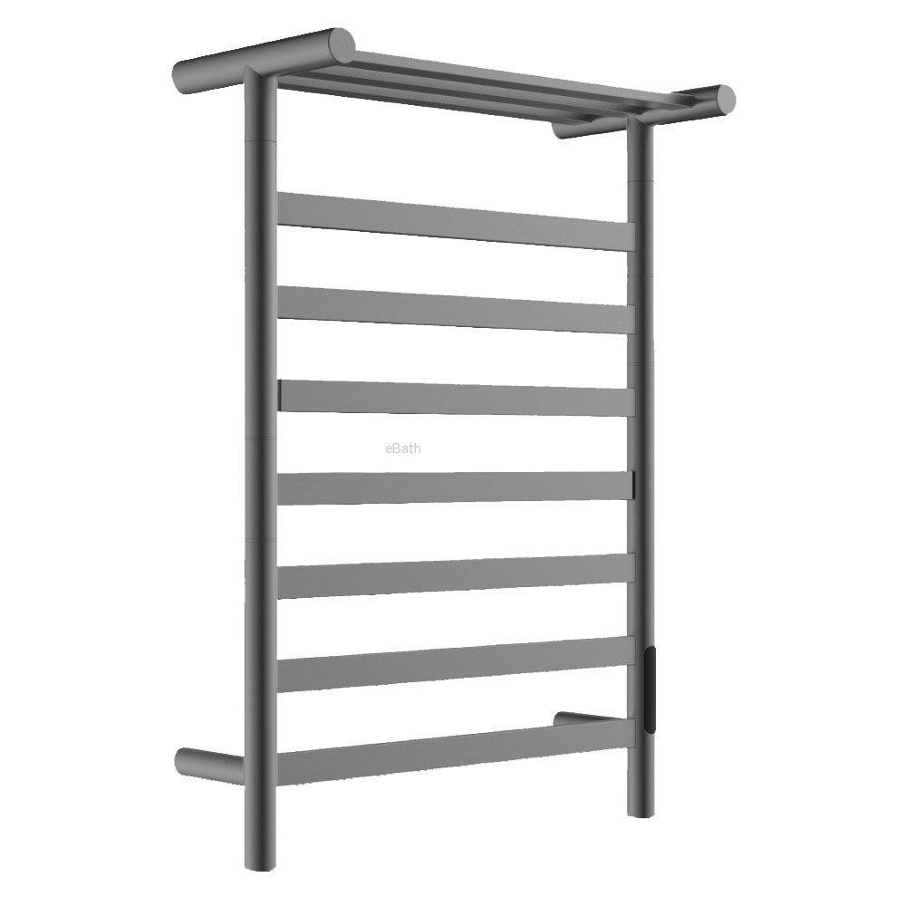 ���� ����� ����� �� ��� ��