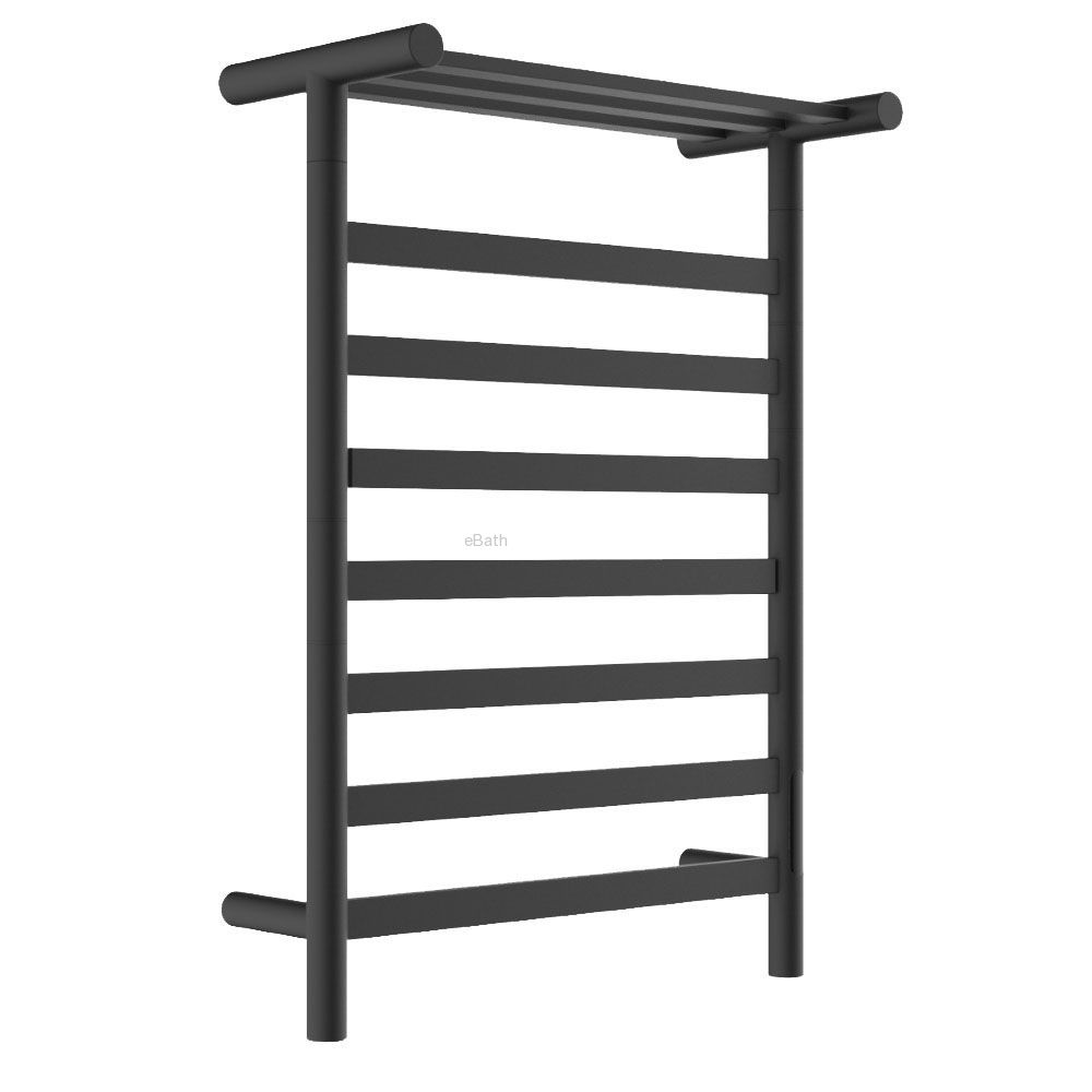 ���� ����� ��� ���� �� ��� ����� ���� ��