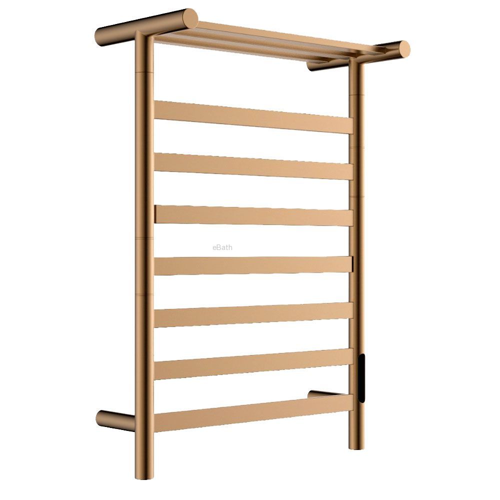 ���� ����� ����� �� ��� ����� ���� ��