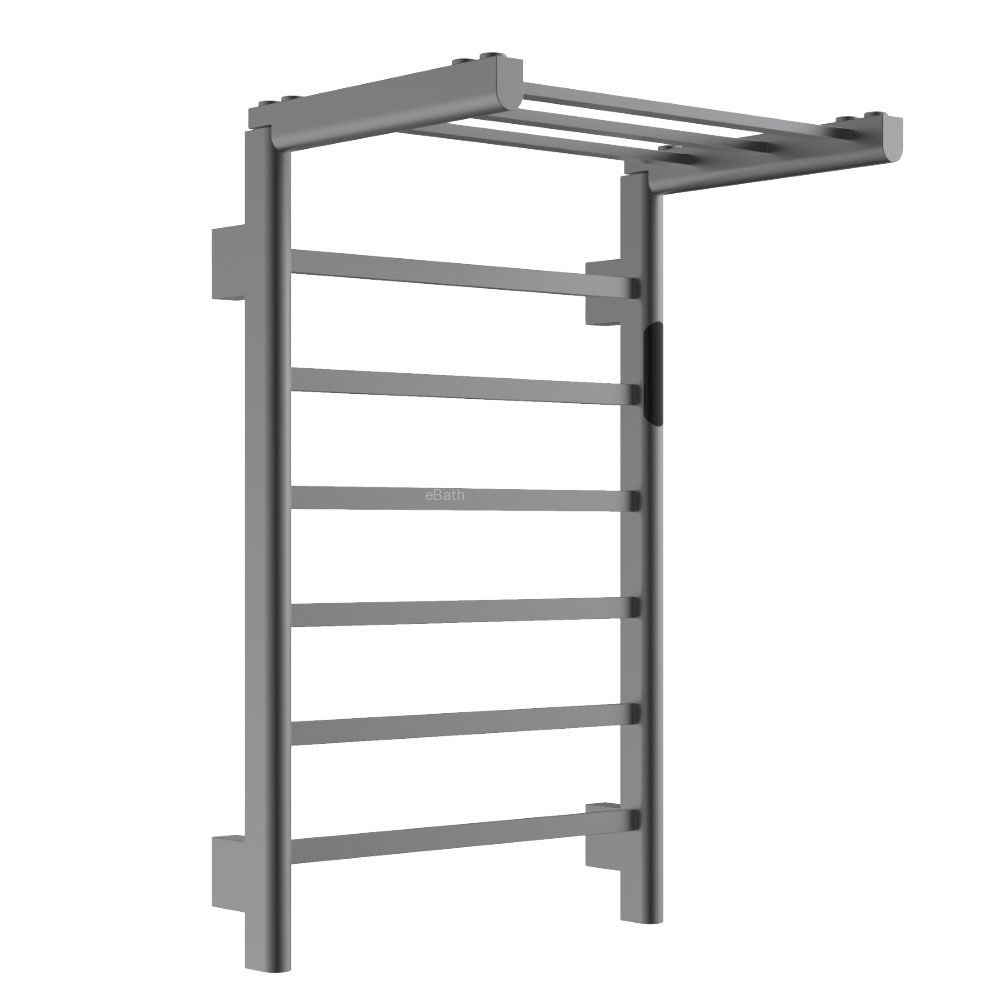 ���� ����� ���� �� ��� ����� ����� ���� ��