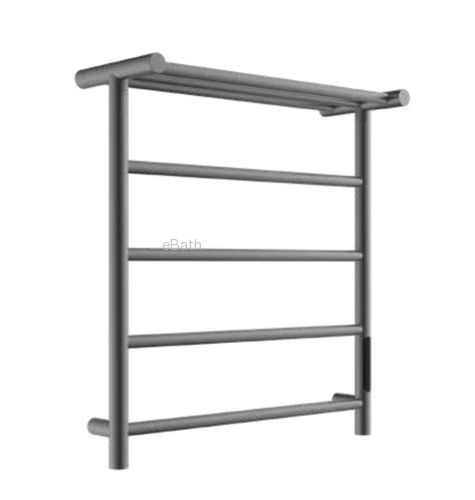 ���� ����� �� ��� �� ��� ��� ���� ��  