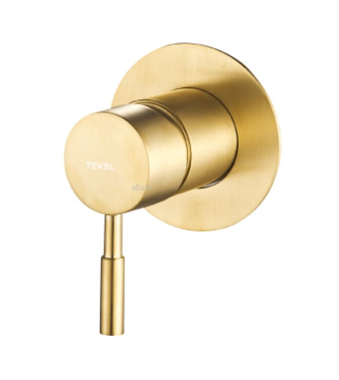 �������� 3 ��� ��� �� Daimond