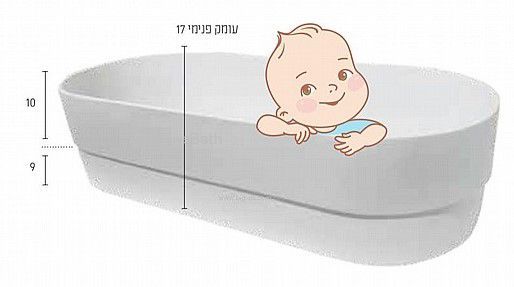 ���� ������ ��� ���� ���� ���� 47|���� 35