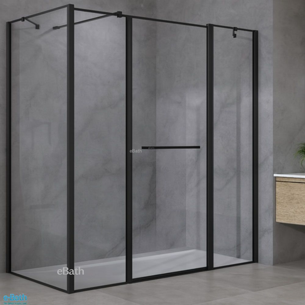 ������ ����� ��� �-2 ����� ������ + ���� �����, ����� ���� 68-92*142-236