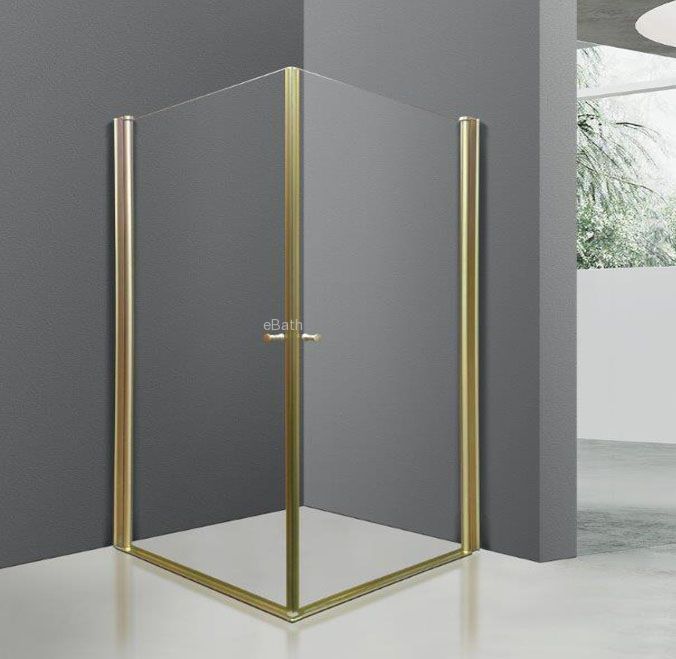 ������ ����� 2 ����� �������� ��� �� 90X90  - �����