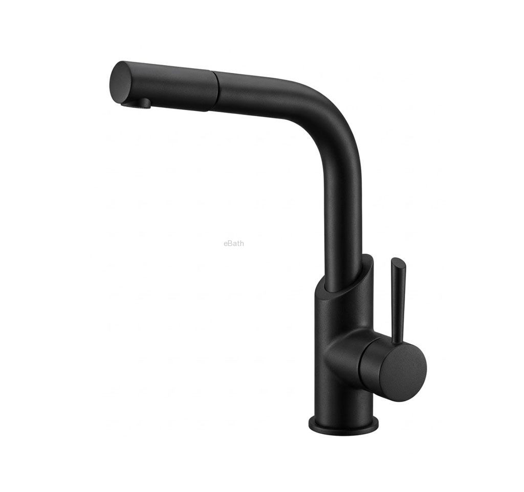 ���� ����� ���� ����