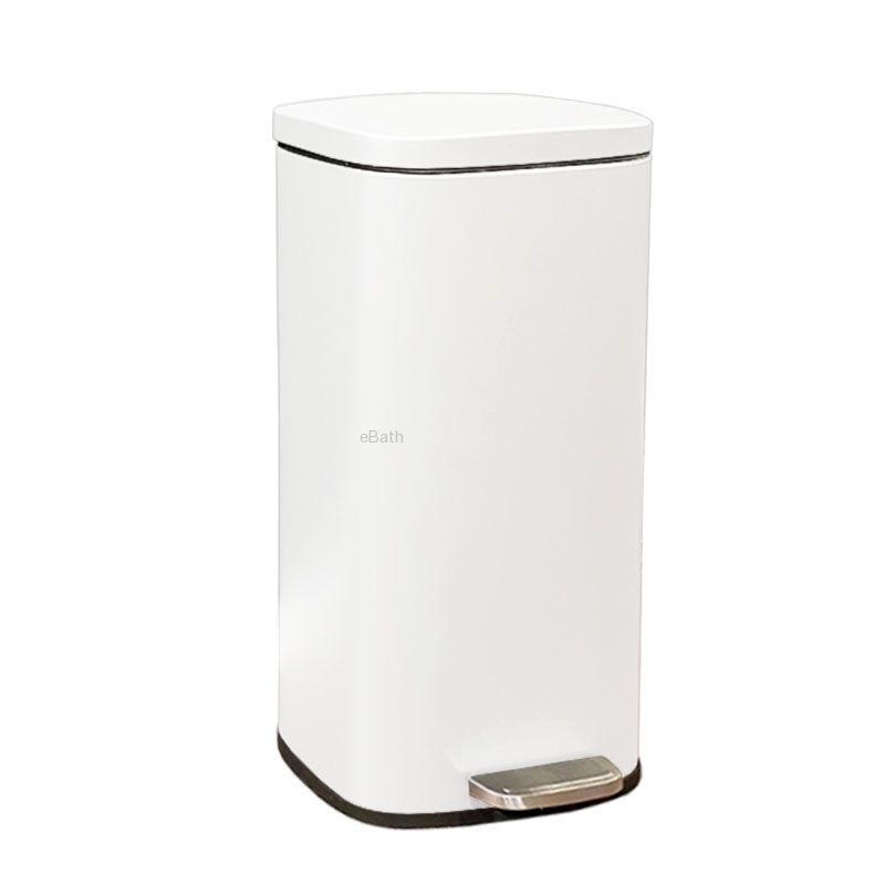 �� ���� ����� ��� ����� 30 ���� Pedal bin