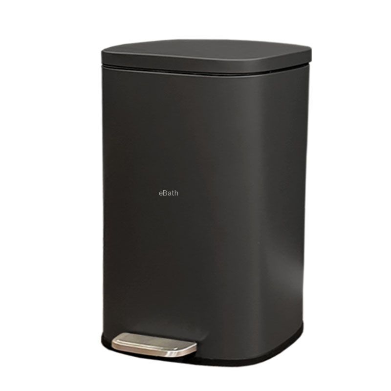 �� ���� ����� ����� ����� 50 ���� AV