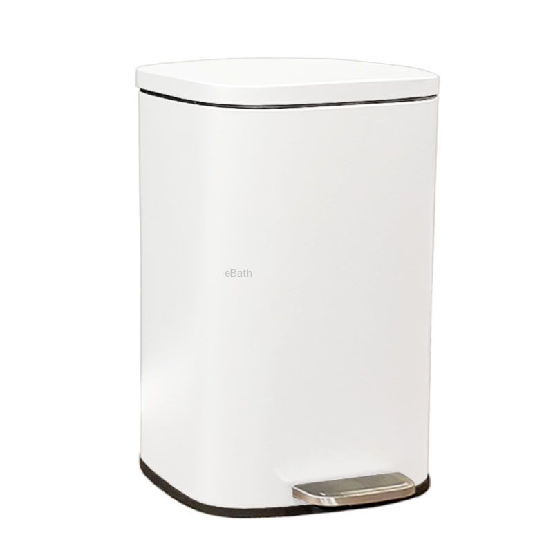 �� ���� ����� ����� ����� 50 ���� AV