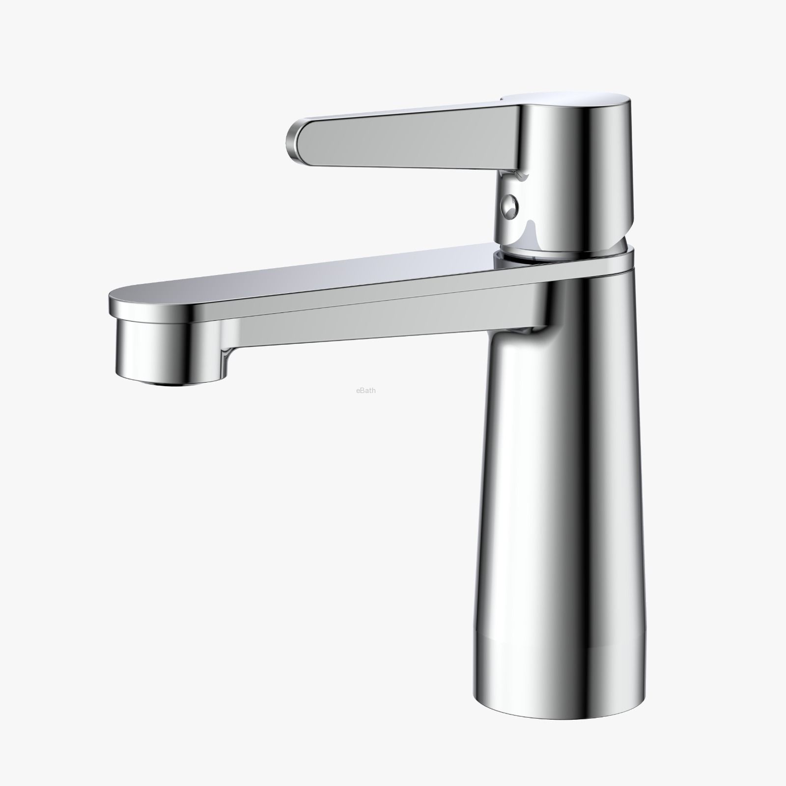 ��� ���� ������� ����� Glori