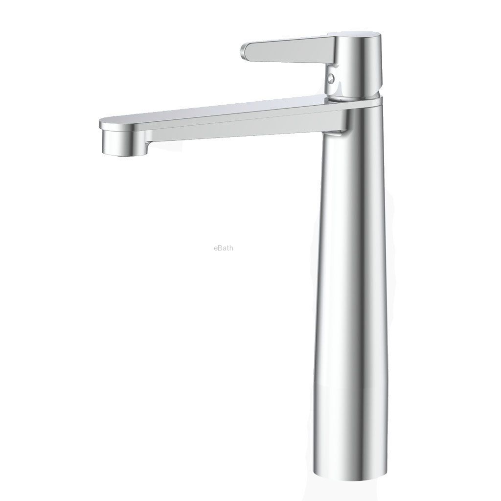 ��� ����� ���� ���� Glori