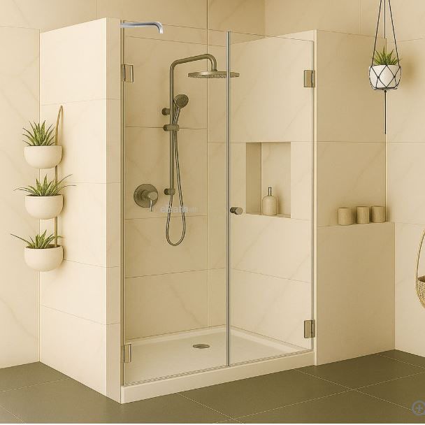 ������ ���� ���� ����� ���� ������ ����� ������