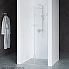 ������ ���� ����� ��������
