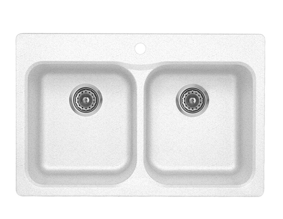 ���� ���� BLANCO ���� ���'� 210 Vision 