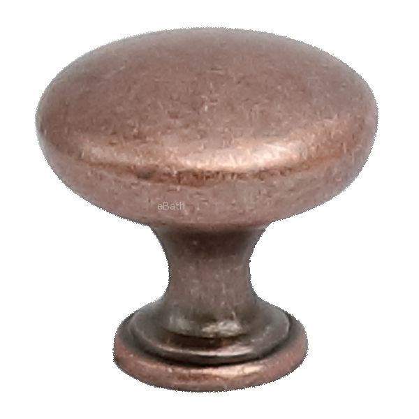 כפתור זהב פטריה 30 מ"מ כפתור זהב פטריה 30 מ"מ