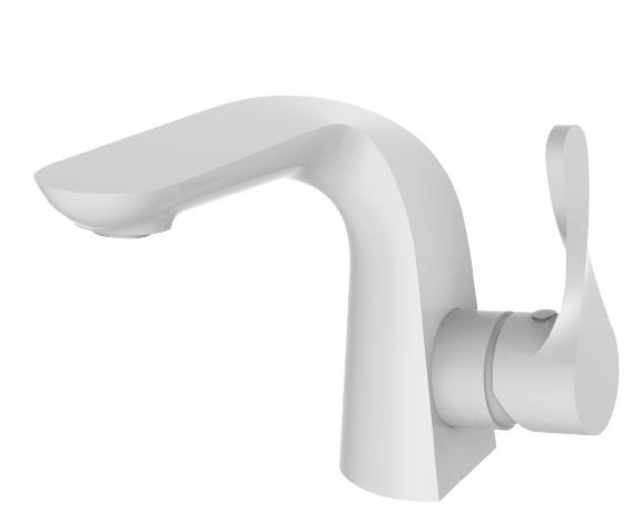 ��� ������ ����� ������ ��� Clear