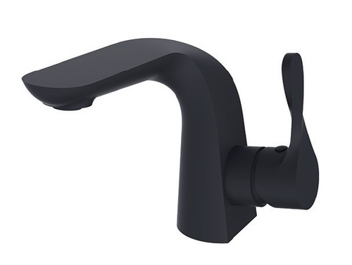 ��� ������� ���� 