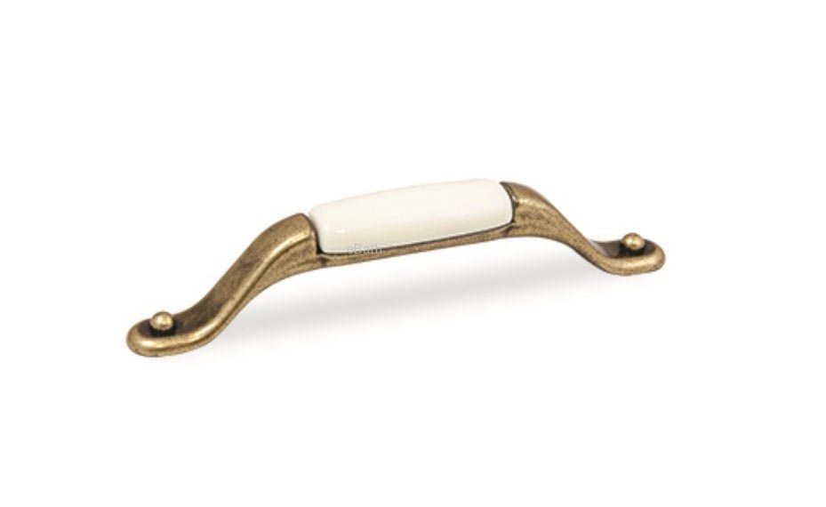 ���� ������ ���� d-wm21