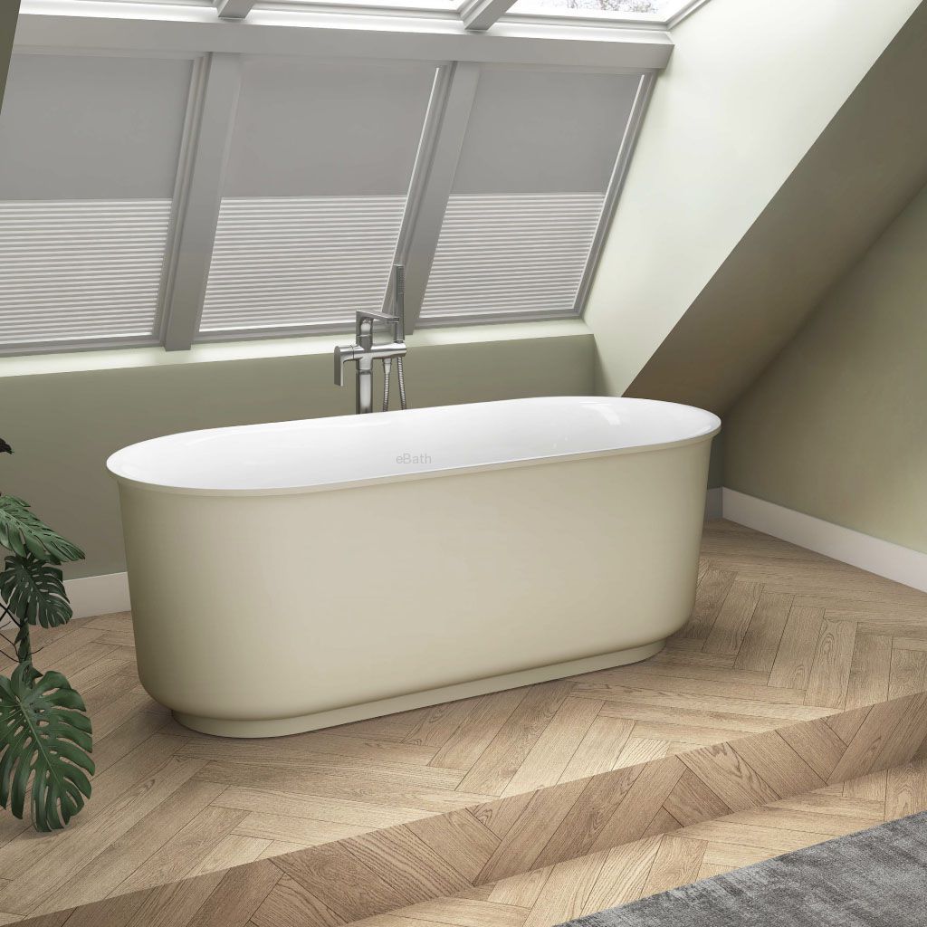 ������ ��� ������� 158/80/60