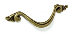 ידית נופלת WM646 ידית נופלת WM646