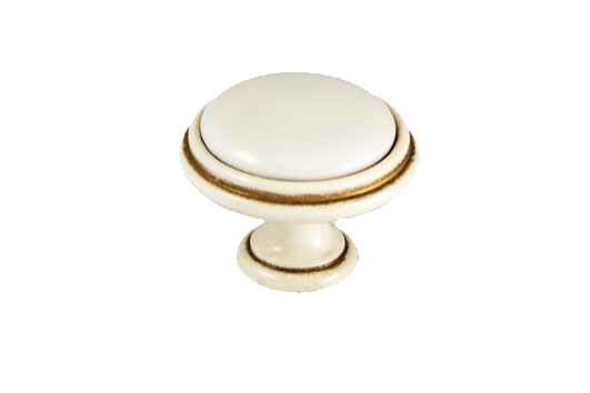 ���� ����� ��� ����/��� �����' D-WP77